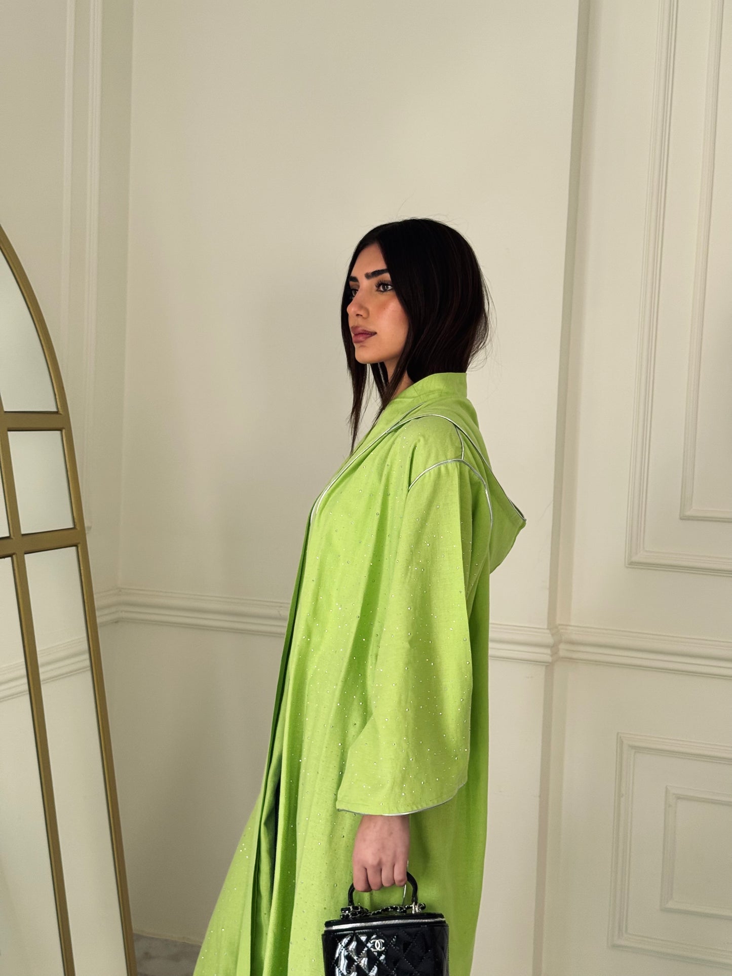 Zen Kimono
