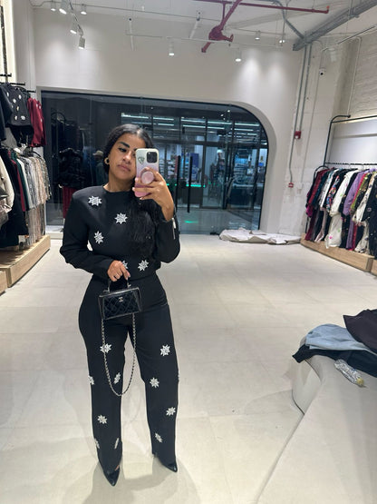 Stargirl Pants