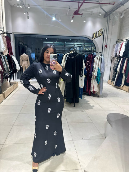 Ying Dress