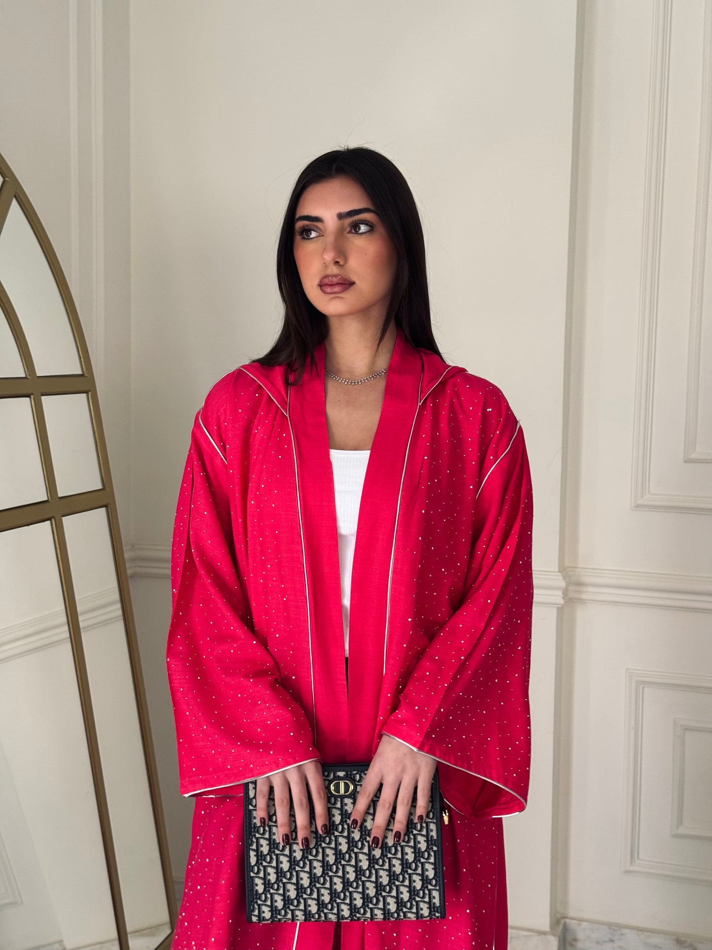 Zen Kimono