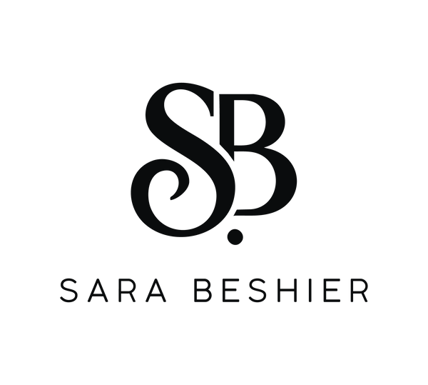 Sara Beshier Fashion 
